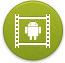 android streaming sdk