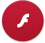 flash sdk