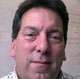 Gregory Grillo