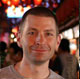 Jon Chase