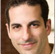 Marty Kagan