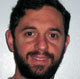 Neil Chazin