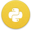 python sdk