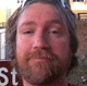 Scot Kennedy